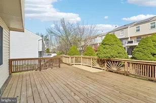 8727 Silver Hall Rd, Perry Hall, MD 21128 - Photo 28