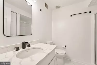 8727 Silver Hall Road, Perry Hall, MD 21128 - Photo 22