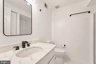 8727 Silver Hall Rd, Perry Hall, MD 21128 - Photo 22