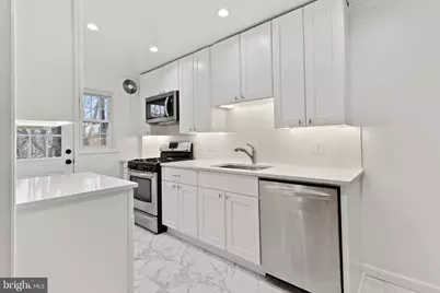 1667 Hardwick Road, Towson, MD 21286 - Photo 10