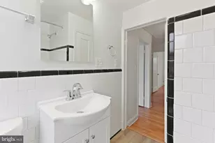 1667 Hardwick Rd, Towson, MD 21286 - Photo 20