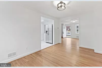 1667 Hardwick Road, Towson, MD 21286 - Photo 8