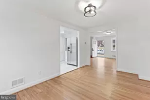 1667 Hardwick Rd, Towson, MD 21286 - Photo 8