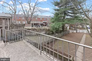 1667 Hardwick Rd, Towson, MD 21286 - Photo 30