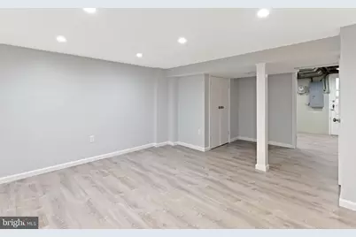 1667 Hardwick Road, Towson, MD 21286 - Photo 28