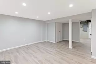 1667 Hardwick Rd, Towson, MD 21286 - Photo 28