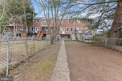 1667 Hardwick Road, Towson, MD 21286 - Photo 34