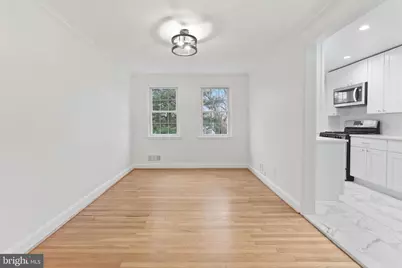 1667 Hardwick Road, Towson, MD 21286 - Photo 4