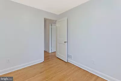 1667 Hardwick Road, Towson, MD 21286 - Photo 14