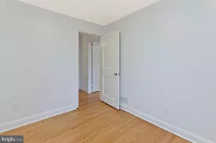 1667 Hardwick Rd, Towson, MD 21286 - Photo 14