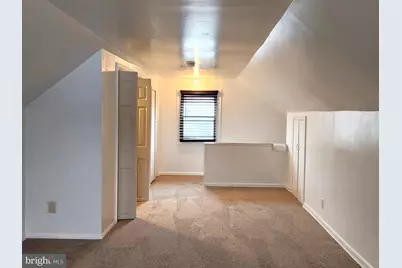 3207 Bryant Avenue, Baltimore, MD 21227 - Photo 14