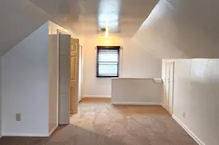 3207 Bryant Ave, Baltimore, MD 21227 - Photo 14