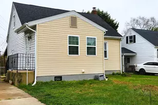 3207 Bryant Ave, Baltimore, MD 21227 - Photo 1