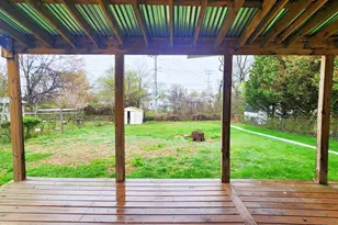 3207 Bryant Ave, Baltimore, MD 21227 - Photo 20