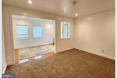 3207 Bryant Avenue, Baltimore, MD 21227 - Photo 2