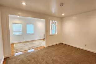 3207 Bryant Ave, Baltimore, MD 21227 - Photo 2