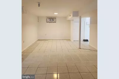 3207 Bryant Avenue, Baltimore, MD 21227 - Photo 18