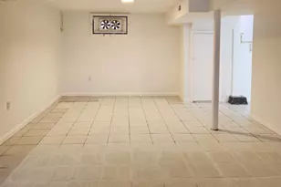 3207 Bryant Ave, Baltimore, MD 21227 - Photo 18