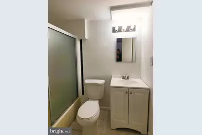 3207 Bryant Avenue, Baltimore, MD 21227 - Photo 16