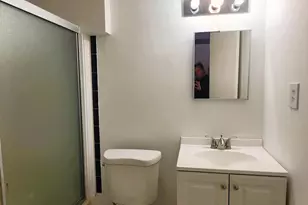 3207 Bryant Ave, Baltimore, MD 21227 - Photo 16