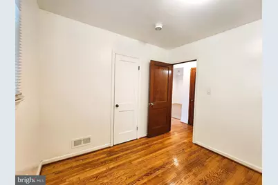 3207 Bryant Avenue, Baltimore, MD 21227 - Photo 10