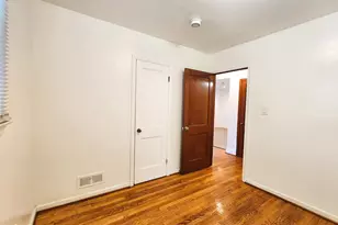 3207 Bryant Ave, Baltimore, MD 21227 - Photo 10