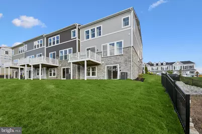 4837 Grandiflora Cir Circle #LOT 30, Perry Hall, MD 21128 - Photo 28