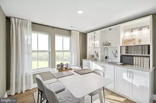 4837 Grandiflora Cir Circle, Perry Hall, MD 21128 - Photo 8