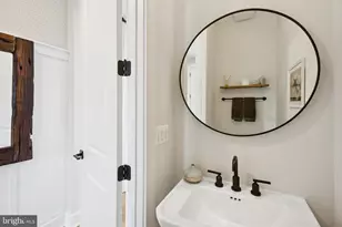 4837 Grandiflora Cir Circle, Perry Hall, MD 21128 - Photo 16