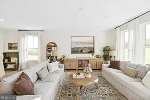 4837 Grandiflora Cir Circle, Perry Hall, MD 21128 - Photo 14