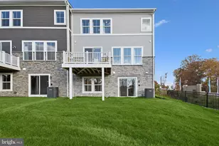 4837 Grandiflora Cir Circle, Perry Hall, MD 21128 - Photo 26