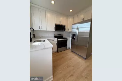 2125 Oakland Road, Middle River, MD 21220 - Photo 2