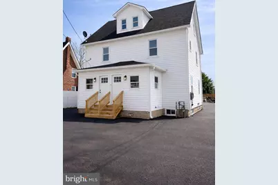 2125 Oakland Road, Middle River, MD 21220 - Photo 1