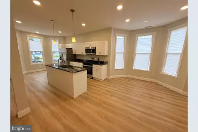 3 E Overlea Avenue #2, Baltimore, MD 21206 - Photo 4