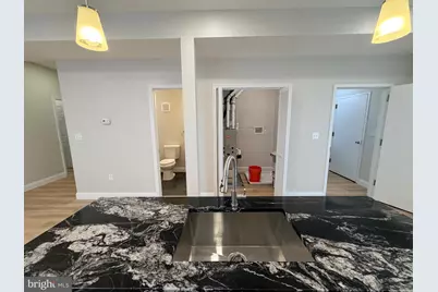 3 E Overlea Avenue #2, Baltimore, MD 21206 - Photo 6