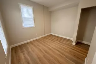 3 E Overlea Ave, Baltimore, MD 21206 - Photo 10