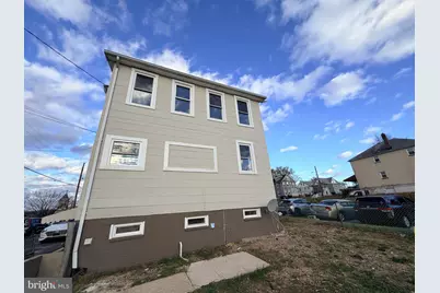 3 E Overlea Avenue #2, Baltimore, MD 21206 - Photo 24