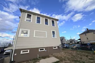 3 E Overlea Ave, Baltimore, MD 21206 - Photo 24