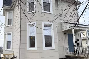 3 E Overlea Ave, Baltimore, MD 21206 - Photo 1