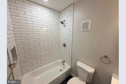 3 E Overlea Avenue #2, Baltimore, MD 21206 - Photo 16