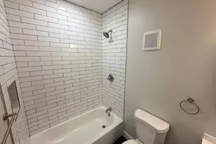 3 E Overlea Ave, Baltimore, MD 21206 - Photo 16