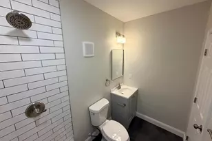 3 E Overlea Ave, Baltimore, MD 21206 - Photo 14