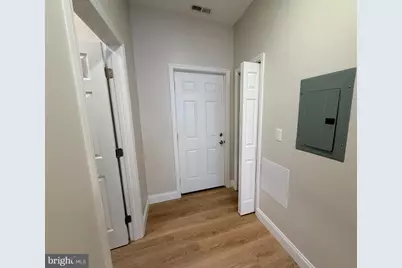 3 E Overlea Avenue #2, Baltimore, MD 21206 - Photo 22