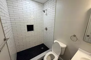 3 E Overlea Ave, Baltimore, MD 21206 - Photo 20