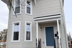 3 E Overlea Ave, Baltimore, MD 21206 - Photo 2