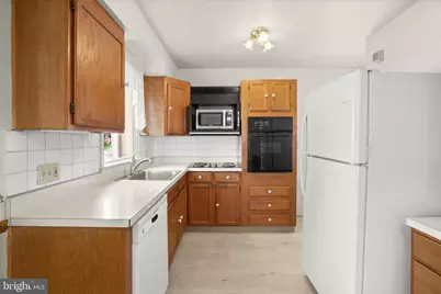 6503 Gilmore Street, Baltimore, MD 21207 - Photo 12