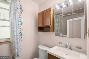 6503 Gilmore St, Baltimore, MD 21207 - Photo 24