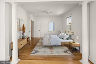 6503 Gilmore St, Baltimore, MD 21207 - Photo 4