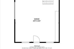 6503 Gilmore St, Baltimore, MD 21207 - Photo 42