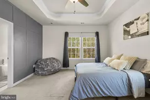 1849 Wind Gate Rd, Baltimore, MD 21227 - Photo 18